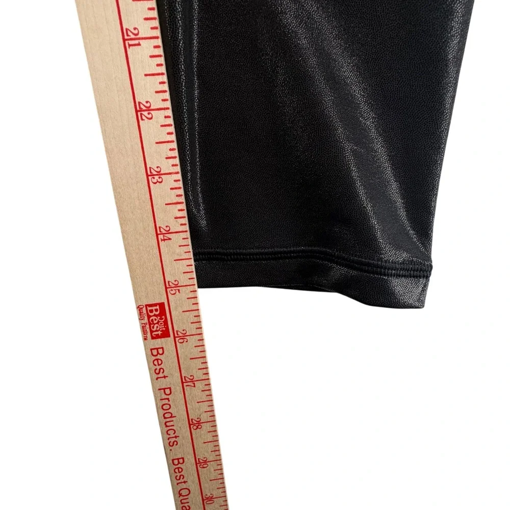 Athleta measurements waist